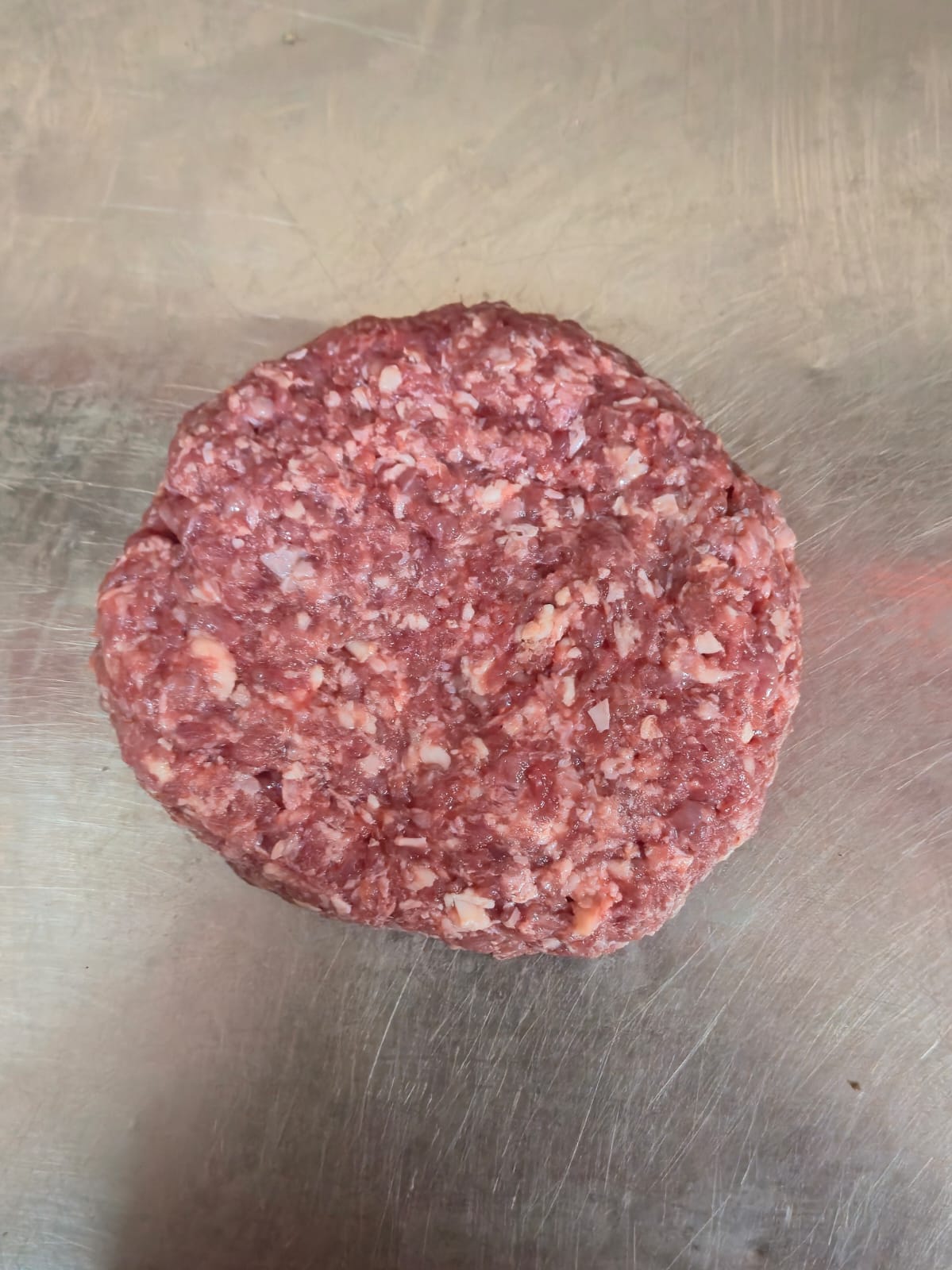 Keema